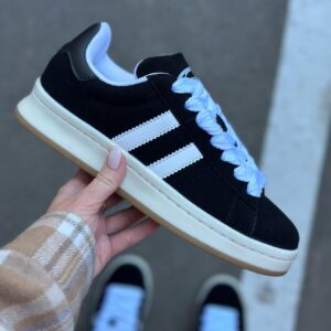 жіночі кеди