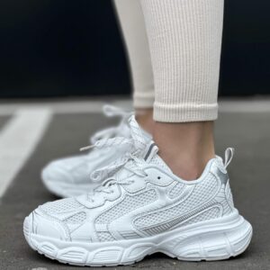 жіночі кросівки