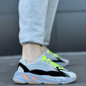 Чоловічі кросівки