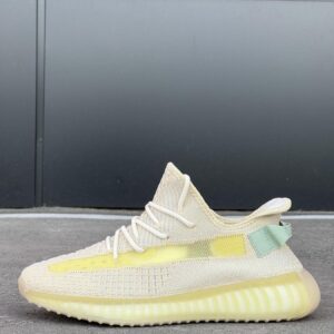 Чоловічі кросівки