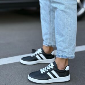 жіночі кеди