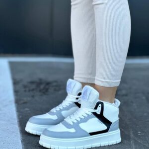 КЕДИ ЗИМОВІ