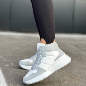 Кросівки Зима