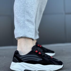 Чоловічі кросівки