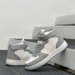 Зимові чоловічи кросівки