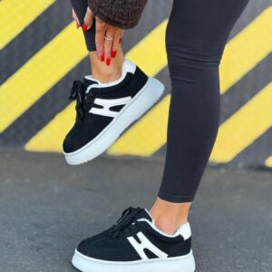 ЖІНОЧЕ ВЗУТТЯ