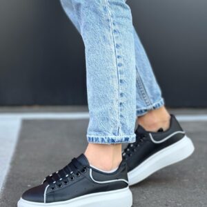 жіночі кросівки