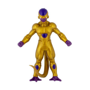 Стретч-іграшка DragonBall 96000_GOLDEN FRIEZA