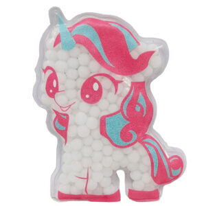 Іграшка антистрес з орбізами Poni MQ10276(Poni)