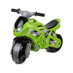 Каталка-біговець "Мотоцикл ТехноК" 5859TXK