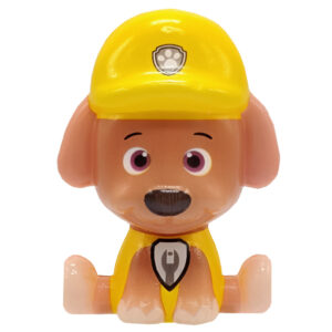 Дитячий антистрес Щенячий патруль "Кремез" C2402(Yellow)