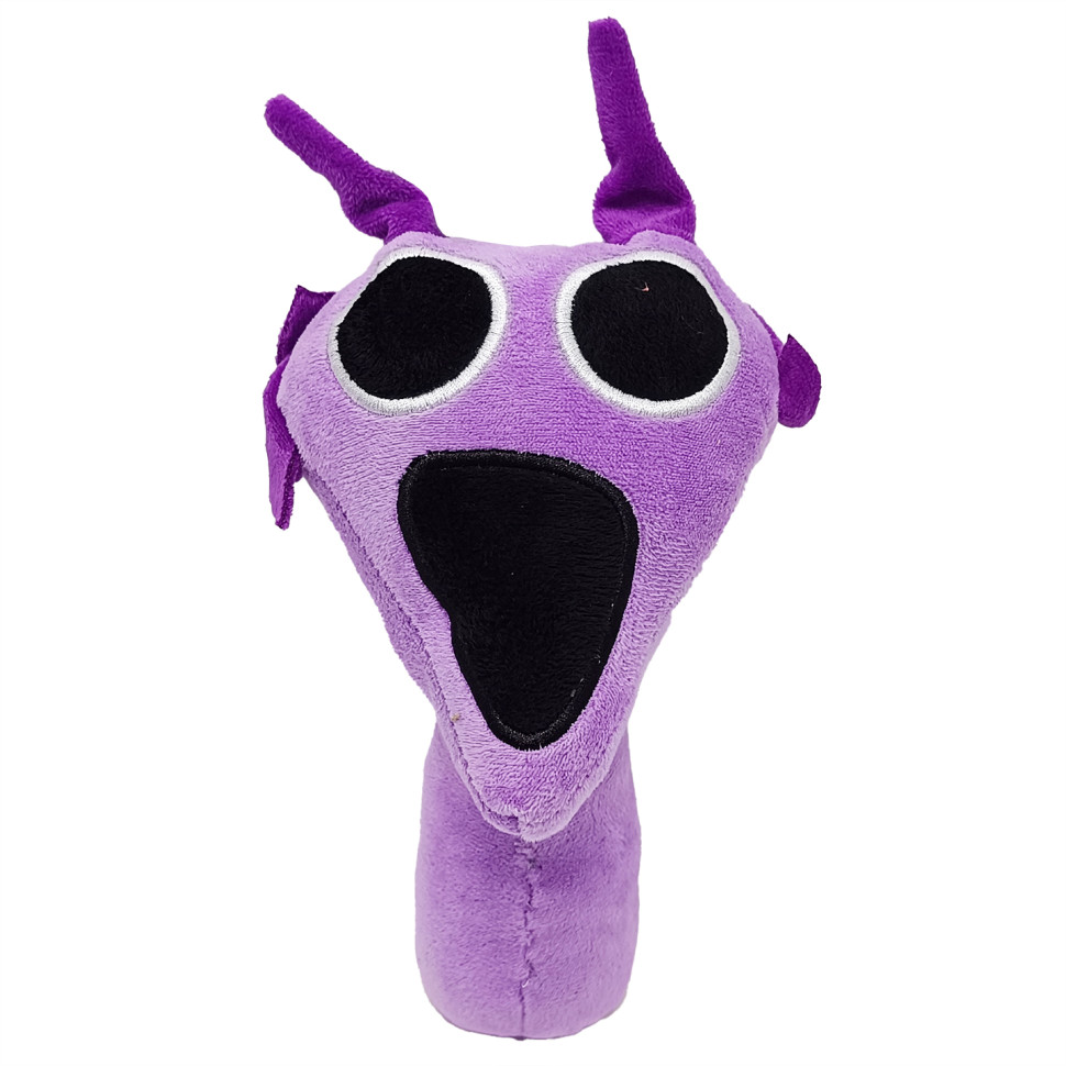 Дитяча м'яка іграшка "Спрунки-Дерпл" SPN-350-24