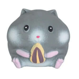 Дитяча іграшка антистрес "Маршмелоу Хом'як" CKS-10787_1