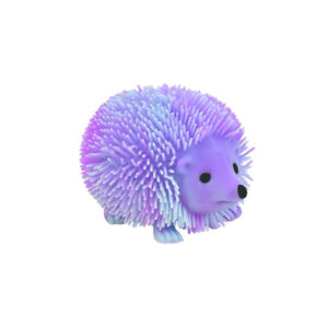 Дитяча іграшка антистрес "YabbaDabba" YD2545(Violet) фіолетовий