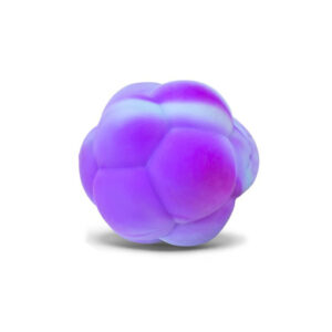 Дитяча іграшка антистрес "YabbaDabba" YD2542(Violet) фіолетовий