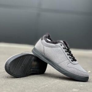 Зимові чоловічи Кеди