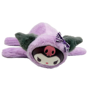 Дитяча м'яка іграшка-браслет "Куромі" SHT-KUROMI 16 см