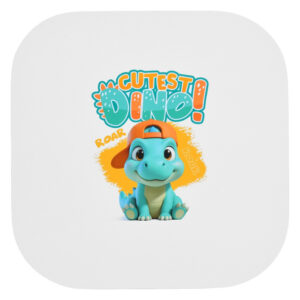 Дерев'яний дитячий столик M 502-5 зі стільчиком