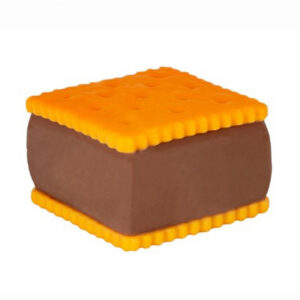 Дитяча іграшка антистрес "Смайлкрекер" CKS-10759