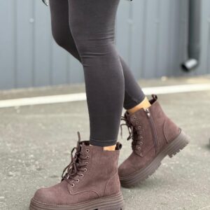 ЖІНОЧІ ЧЕРЕВИКИ