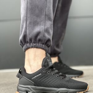 Чоловічі кросівки