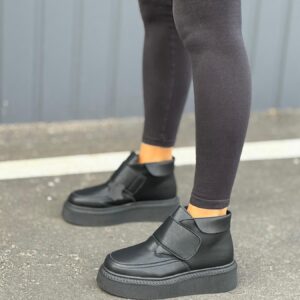 ЖІНОЧІ ЧЕРЕВИКИ