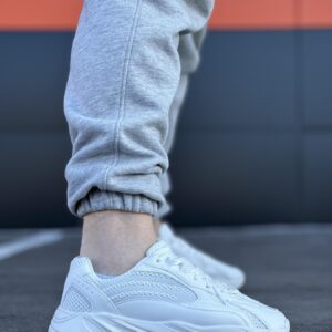 Чоловічі кросівки