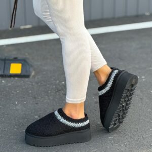 ЖІНОЧЕ ВЗУТТЯ