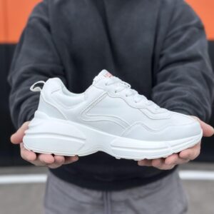 Чоловічі кросівки