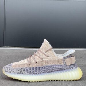 Чоловічі кросівки