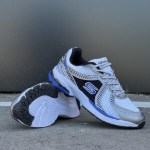 Чоловічі кросівки