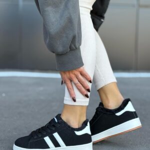 КЕДИ ЗИМОВІ