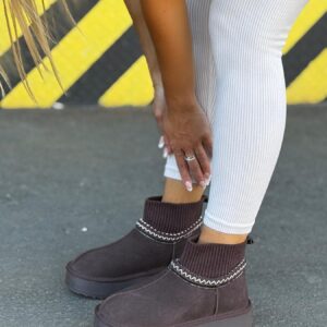 ЗИМОВІ УГИ НА РИЗИНЦІ