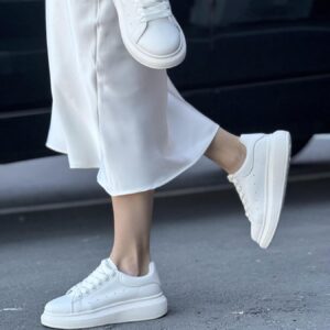 жіночі кросівки