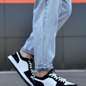 Чоловічі кросівки