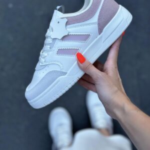 жіночі кеди