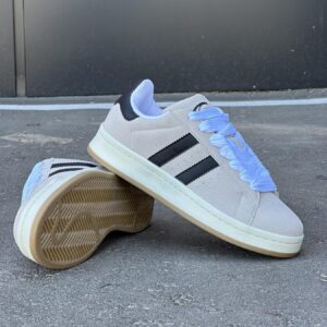 Чоловічі кросівки