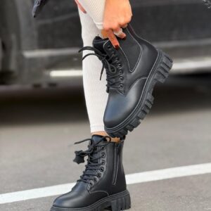 Кросівки зимові