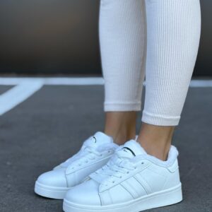 КЕДИ ЗИМОВІ