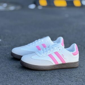 ЖІНОЧІ КЕДИ