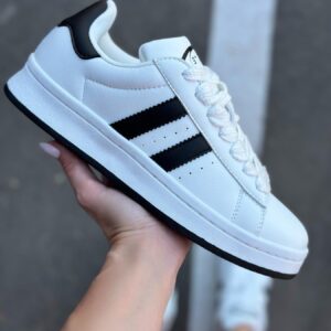 жіночі кеди