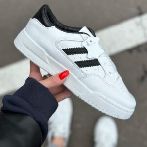 жіночі кеди