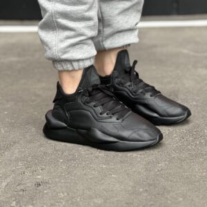 Чоловічі кросівки