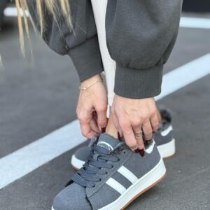 КЕДИ ЗИМОВІ