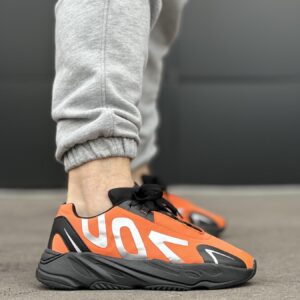 Чоловічі кросівки Stilli