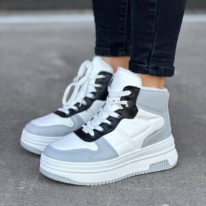 КЕДИ ЗИМОВІ