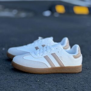 ЖІНОЧІ КЕДИ