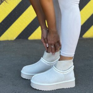 ЗИМОВІ УГИ НА РИЗИНЦІ