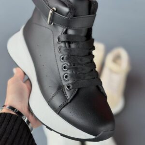 КЕДИ ЗИМА ВИСОКІ