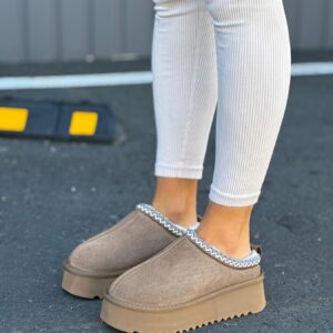 ЖІНОЧЕ ВЗУТТЯ